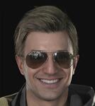 meowingdogs's Avatar
