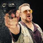 loxly's Avatar