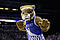 (W)KRP's Avatar