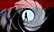 00Negro's Avatar