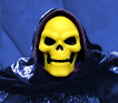 Zivouhr's Avatar