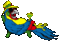 Waboman