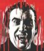 Lurtz6's Avatar