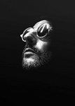 moviemaker's Avatar