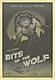 GrayWolf420