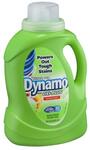 Dynamo of Eternia's Avatar
