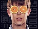 BleedOrange11's Avatar
