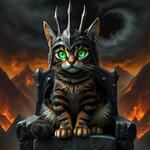 shy86's Avatar
