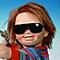 NSGhostbusters's Avatar