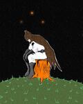 Farerb's Avatar