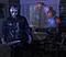 Slasherfilm's Avatar