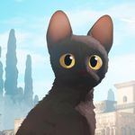 BlueRagtop's Avatar
