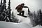Slopeshreder's Avatar