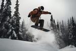Slopeshreder's Avatar