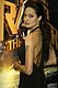 Maryona's Avatar