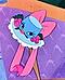BluBonnet's Avatar