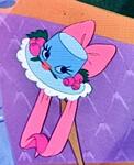 BluBonnet's Avatar