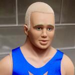 fighthefutureofhd's Avatar