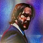 engel.mat's Avatar