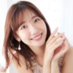 Azyiu's Avatar