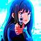 Girls With Guns