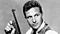 teddyballgame's Avatar