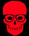 TheHorrorNerd