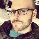 eXtofer's Avatar