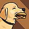 sleeperbloke's Avatar