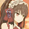 BigOnAnime