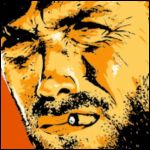 CreasyBear's Avatar