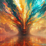 Al_The_Strange's Avatar