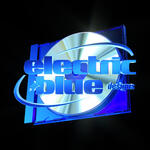 electricbluuue's Avatar