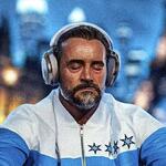 DanTheMan's Avatar