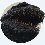 starsteam's Avatar
