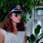 sfmarine's Avatar